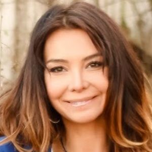 Meet your Posher, Gina